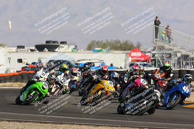 media/Dec-04-2022-CVMA (Sun) [[e38ca9e4fc]]/Race 3 Supersport Middleweight/